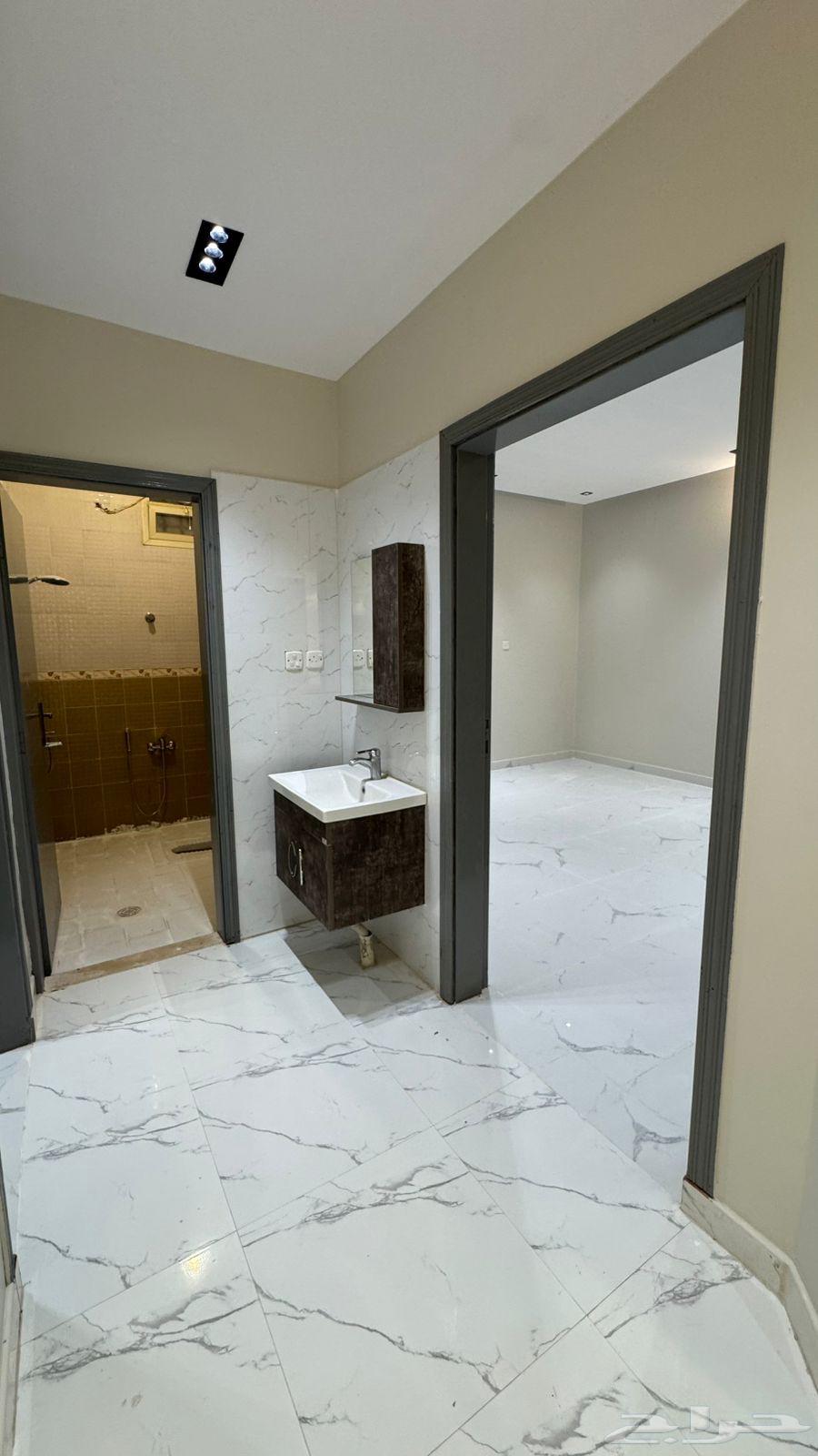8 bedroom apartment in Nawarah, Riyadh 23