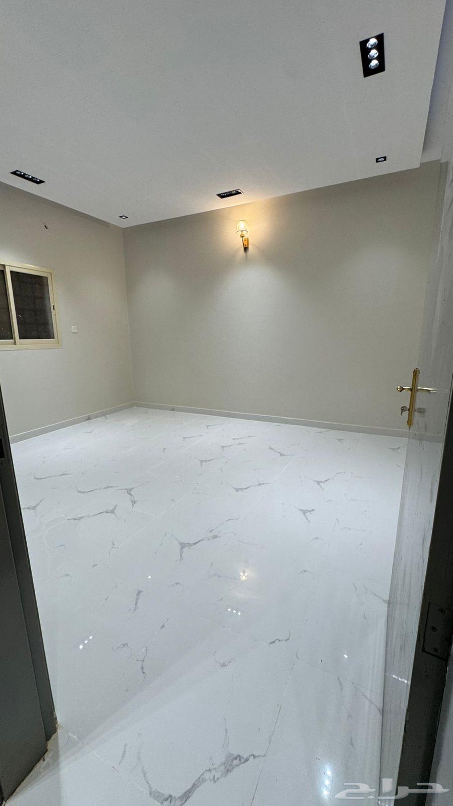 8 bedroom apartment in Nawarah, Riyadh 24