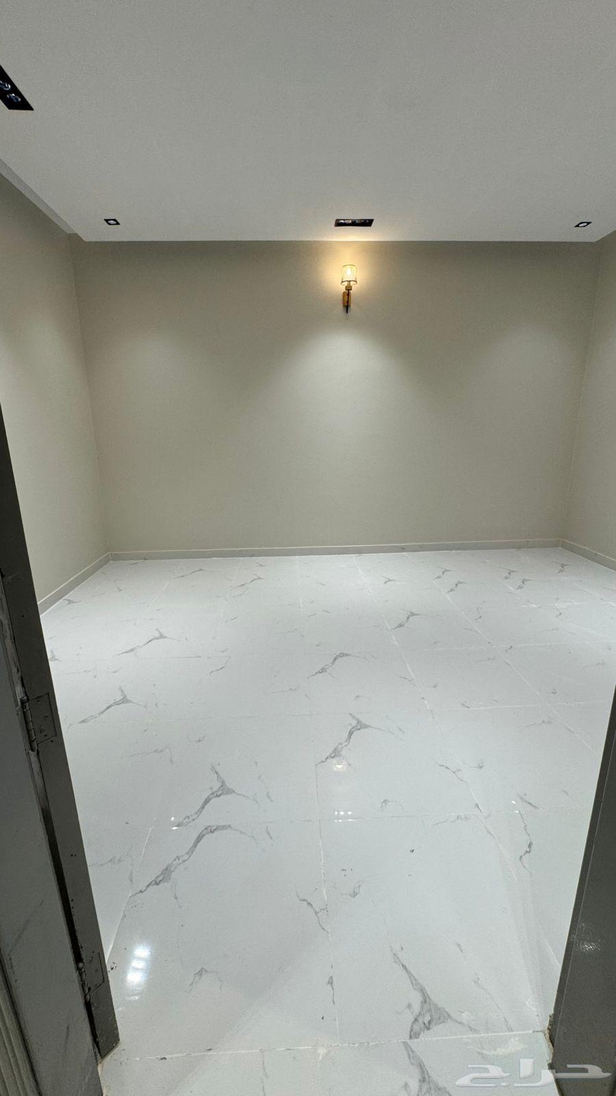 8 bedroom apartment in Nawarah, Riyadh 25