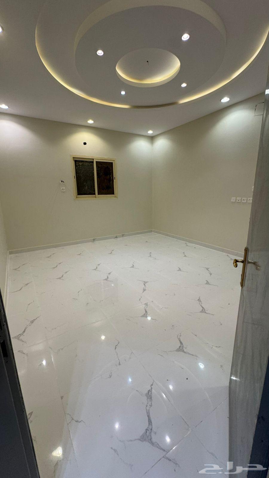 8 bedroom apartment in Nawarah, Riyadh 26