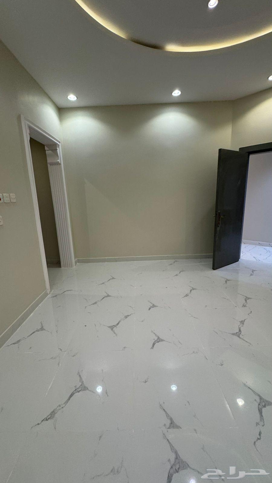 8 bedroom apartment in Nawarah, Riyadh 27