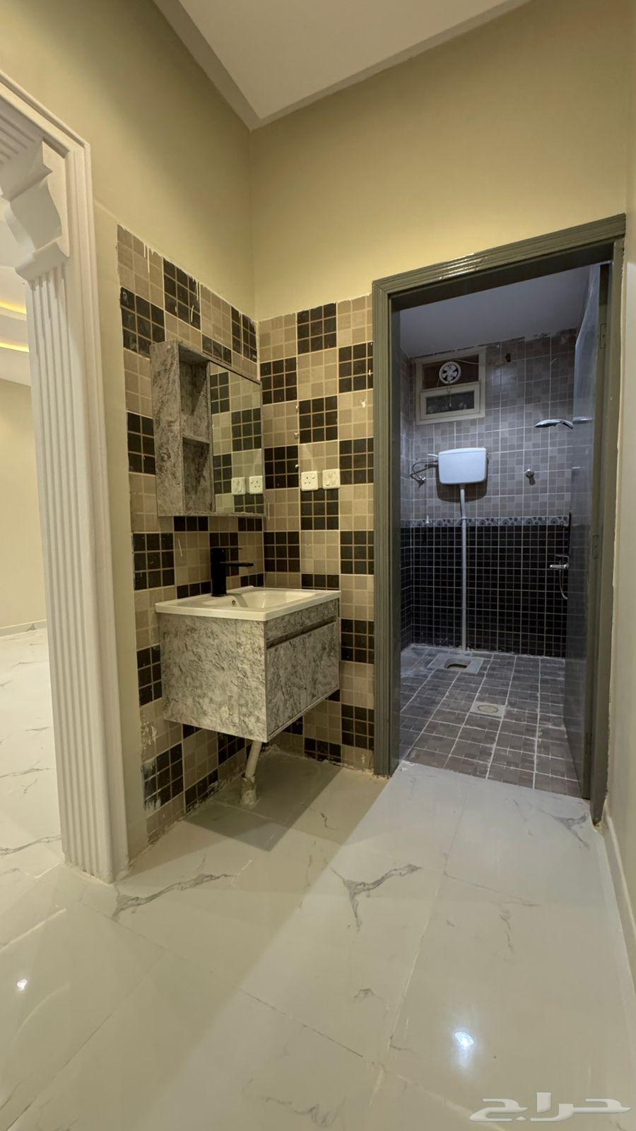 8 bedroom apartment in Nawarah, Riyadh 28