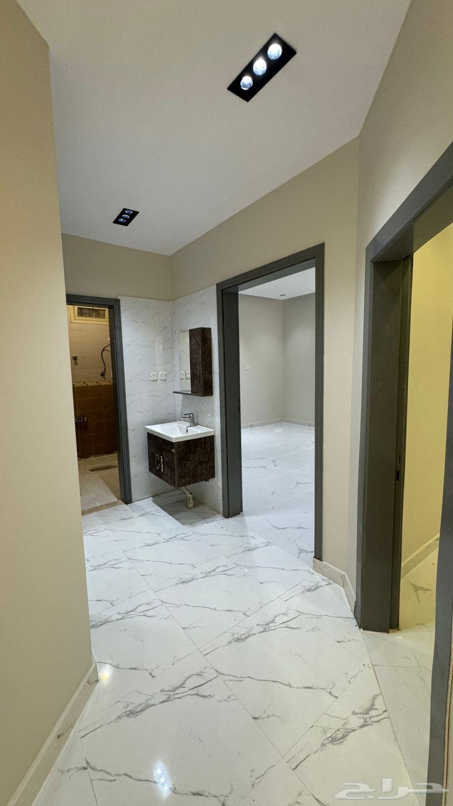 8 bedroom apartment in Nawarah, Riyadh 29