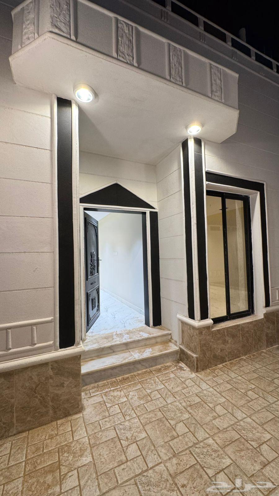 8 bedroom apartment in Nawarah, Riyadh 30