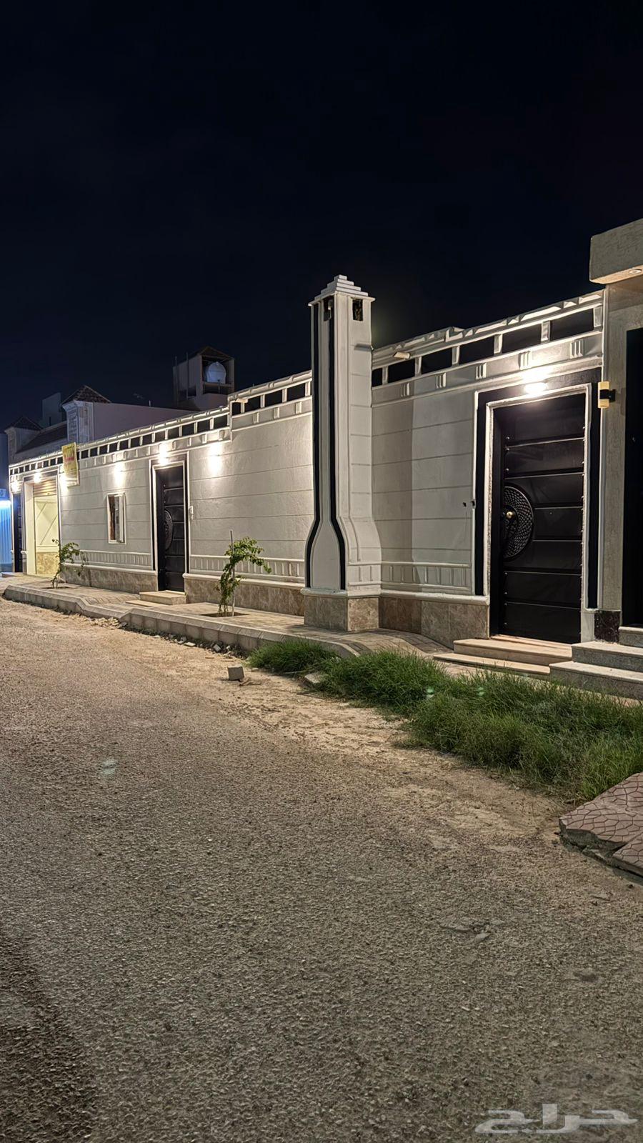 8 bedroom apartment in Nawarah, Riyadh 4