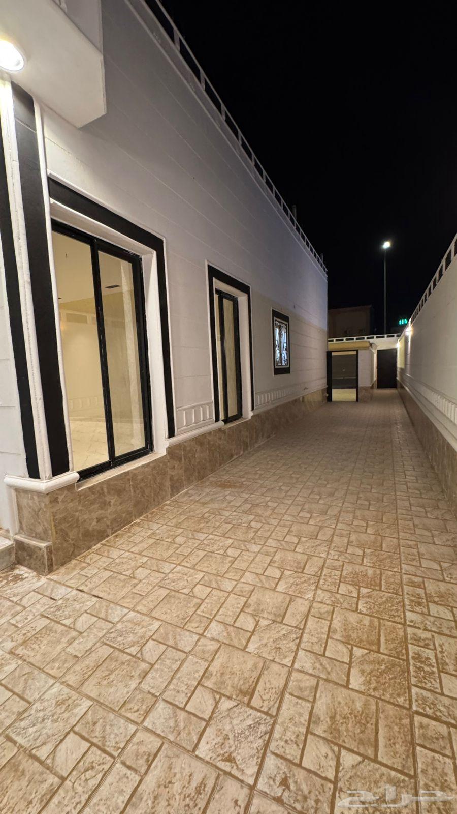 8 bedroom apartment in Nawarah, Riyadh 31
