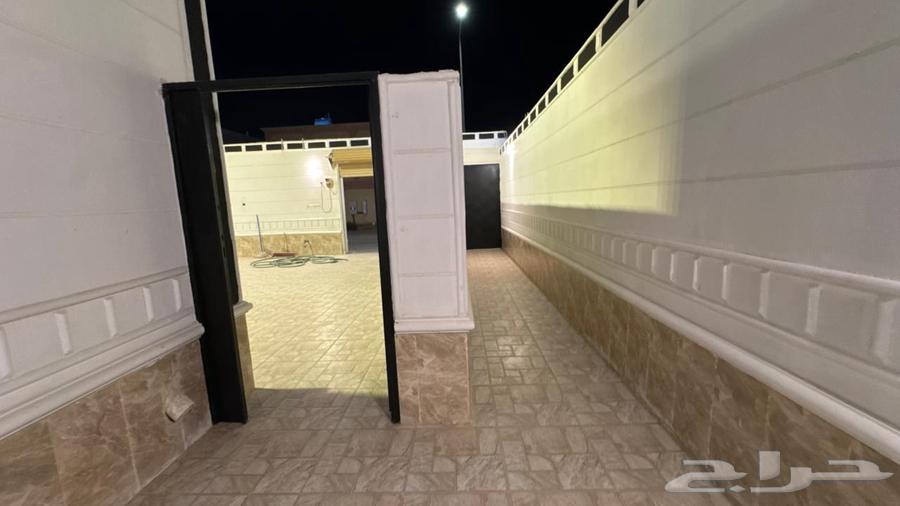 8 bedroom apartment in Nawarah, Riyadh 32