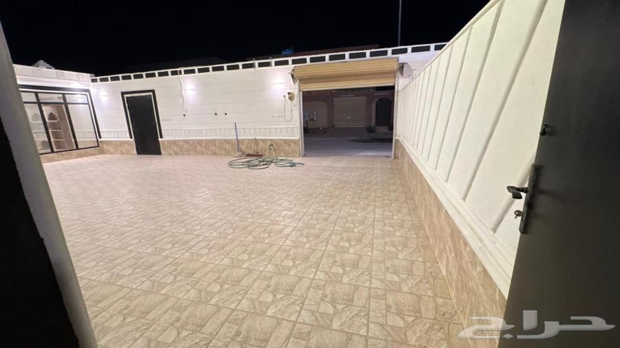 8 bedroom apartment in Nawarah, Riyadh 33