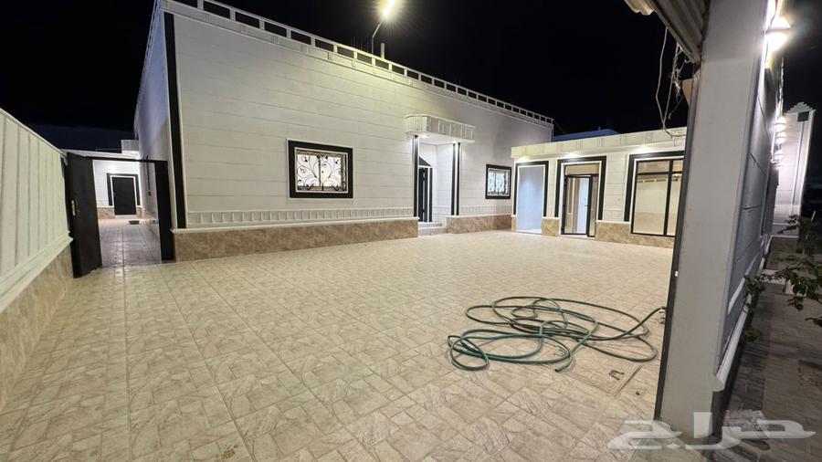 8 bedroom apartment in Nawarah, Riyadh 5