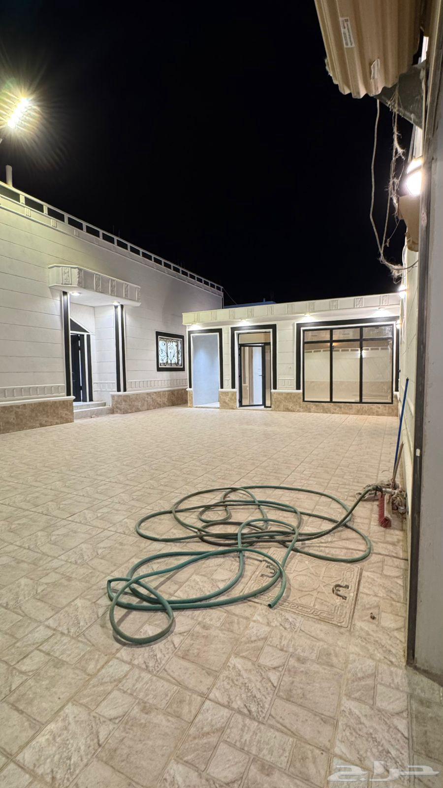 8 bedroom apartment in Nawarah, Riyadh 6