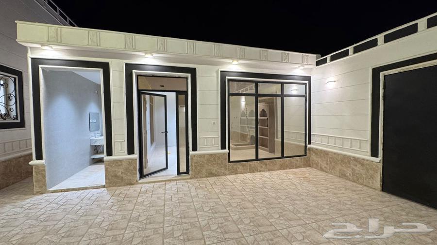 8 bedroom apartment in Nawarah, Riyadh 7