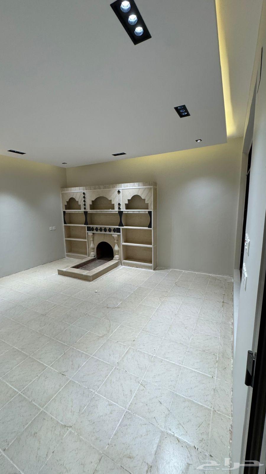 8 bedroom apartment in Nawarah, Riyadh 8