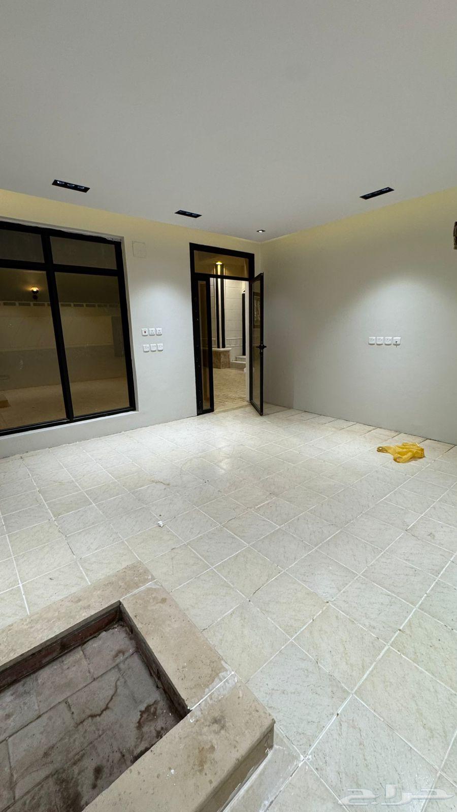 8 bedroom apartment in Nawarah, Riyadh 9