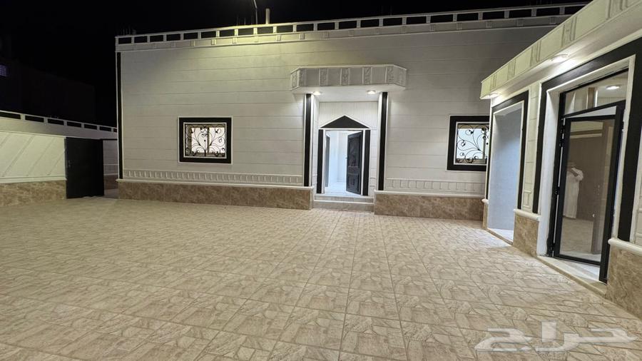 8 bedroom apartment in Nawarah, Riyadh 10