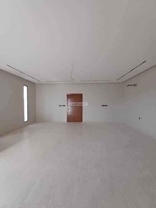 7 bedroom villa in Al Rahmaniyyah 2