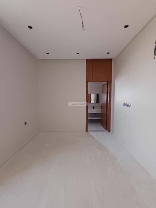 7 bedroom villa in Al Rahmaniyyah 5