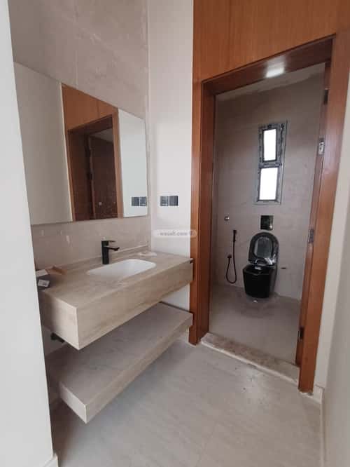 7 bedroom villa in Al Rahmaniyyah 6