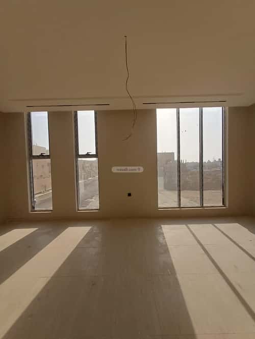 7 bedroom villa in Al Rahmaniyyah 3