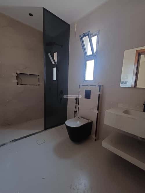 7 bedroom villa in Al Rahmaniyyah 5