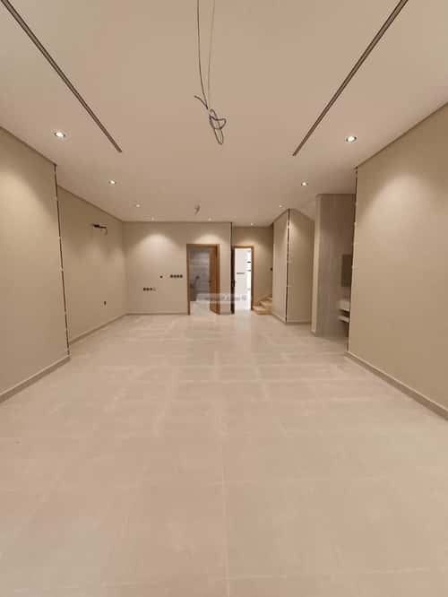 7 bedroom villa in Al Wafa 1