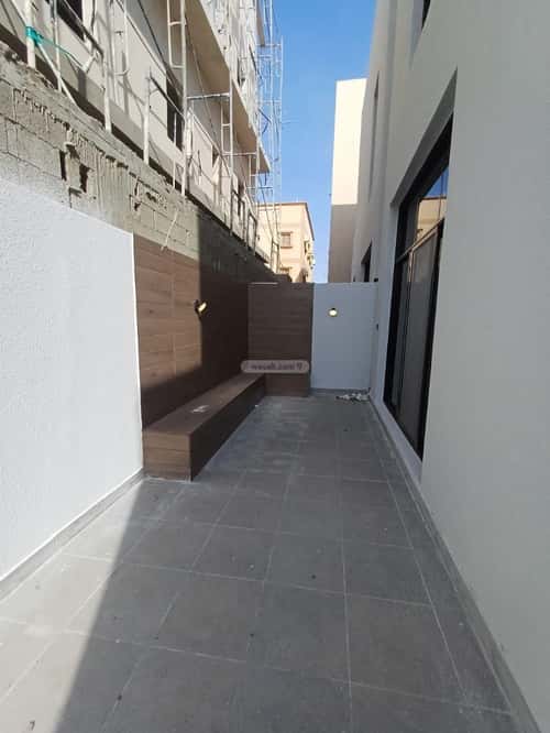 7 bedroom villa in Al Wafa 8