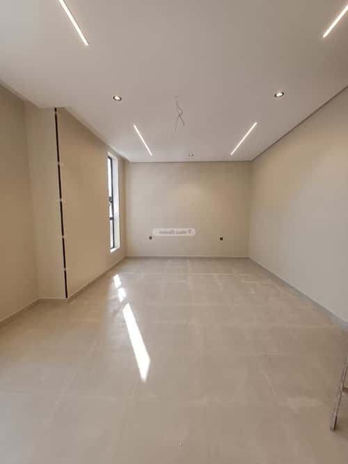 7 bedroom villa in Al Wafa 13