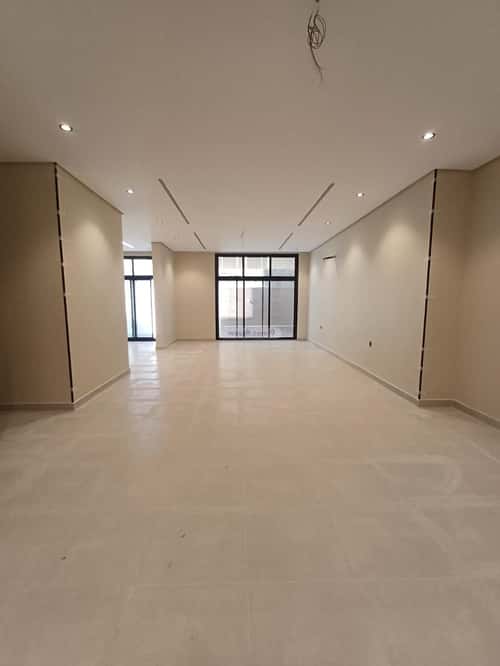 7 bedroom villa in Al Wafa 4