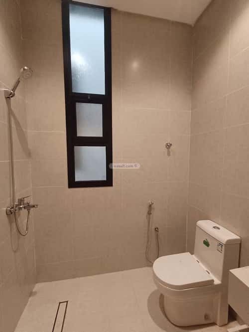 7 bedroom villa in Al Wafa 3
