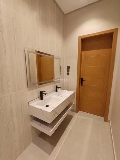 7 bedroom villa in Al Wafa 12
