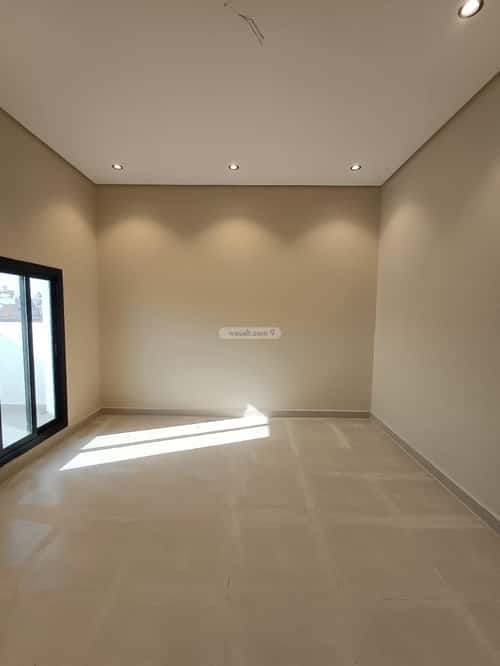 7 bedroom villa in Al Wafa 10