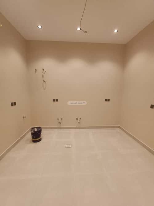 7 bedroom villa in Al Wafa 14