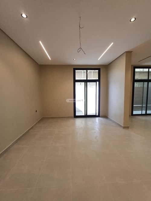 7 bedroom villa in Al Wafa 9