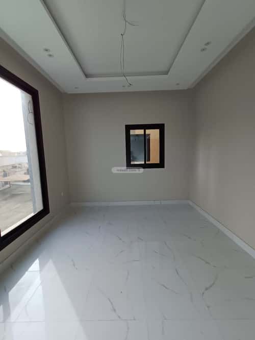 9 bedroom villa in Taibah 10