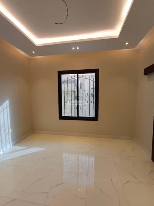 9 bedroom villa in Taibah 8