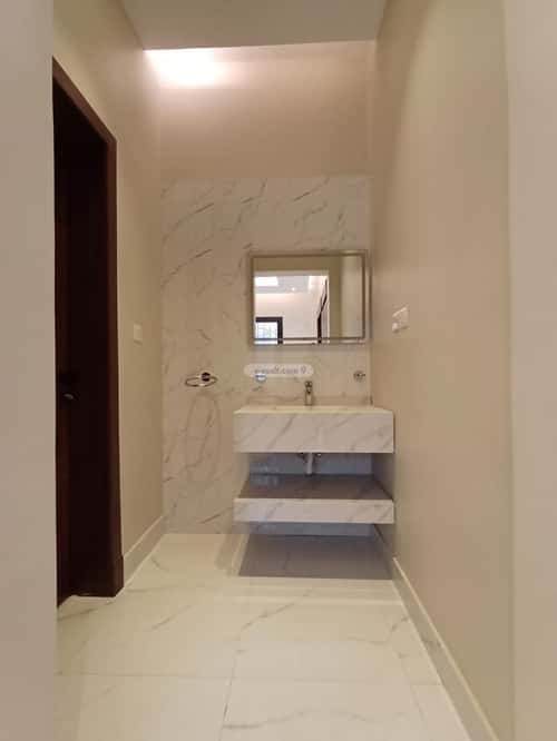 9 bedroom villa in Taibah 5