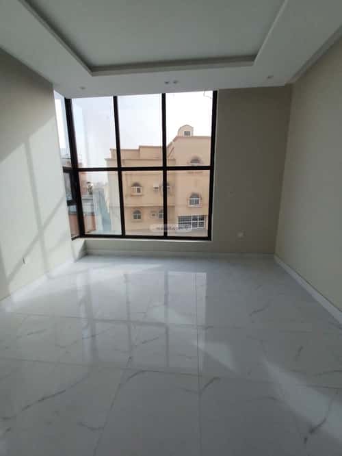 9 bedroom villa in Taibah 3