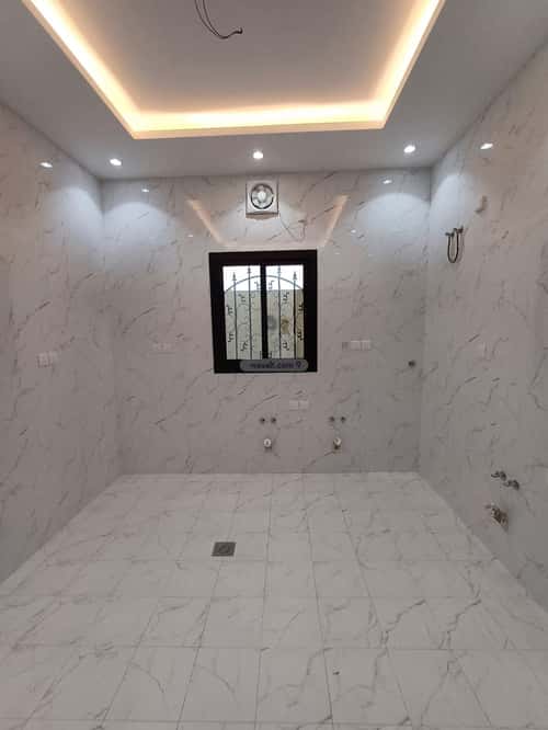 9 bedroom villa in Taibah 6