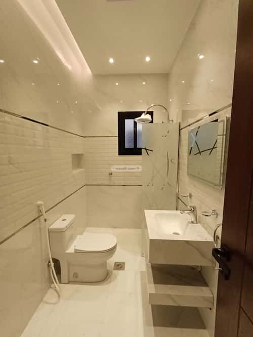 9 bedroom villa in Taibah 7