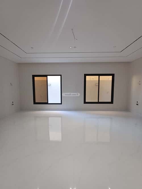 8 bedroom villa in Jeddah 8