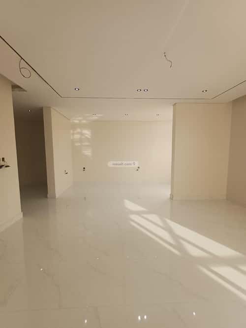 8 bedroom villa in Jeddah 7