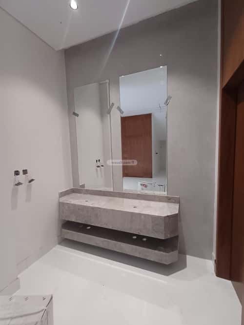 8 bedroom villa in Jeddah 5