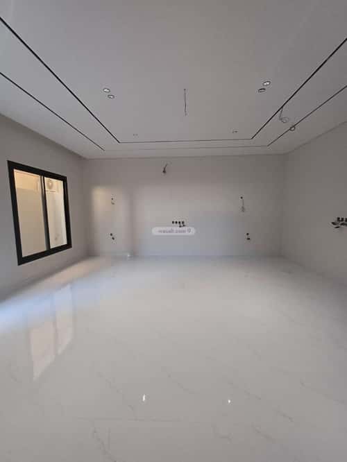 8 bedroom villa in Jeddah 4