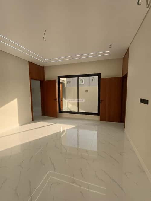 8 bedroom villa in Jeddah 8