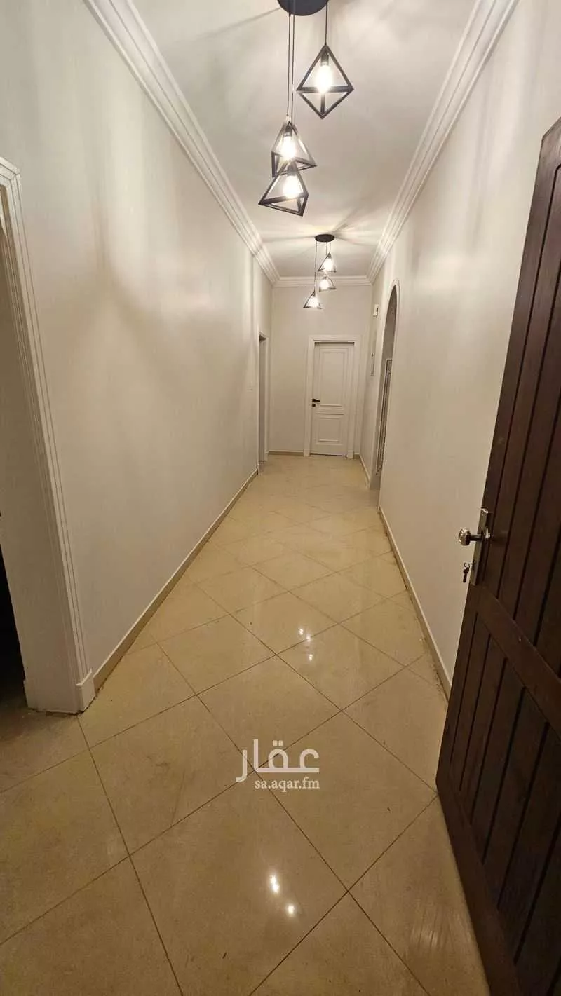 شقة 3 غرف في أبحر الجنوبية، جدة 12