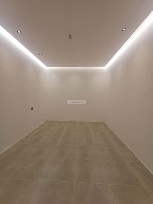 7 bedroom villa in Al Rahmaniyyah 1