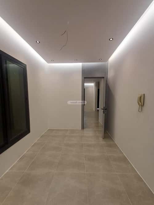 7 bedroom villa in Al Rahmaniyyah 2