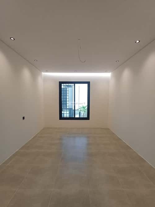7 bedroom villa in Al Rahmaniyyah 4