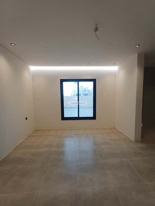 7 bedroom villa in Al Rahmaniyyah 7