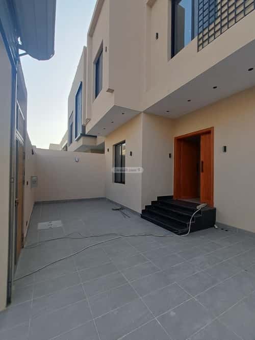 7 bedroom villa in Al Rahmaniyyah 5
