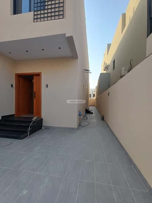 7 bedroom villa in Al Rahmaniyyah 3